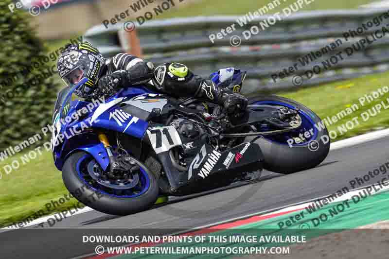 donington no limits trackday;donington park photographs;donington trackday photographs;no limits trackdays;peter wileman photography;trackday digital images;trackday photos